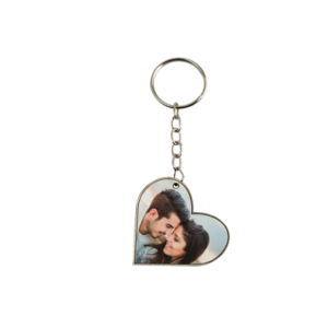 Chaveiro MDF Personalizado