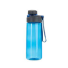 Squeeze Plástico - Personalizado