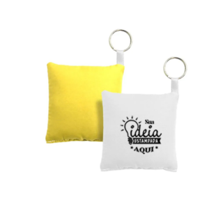 Almochaveiro Amarelo