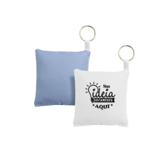 Almochaveiro Azul Baby