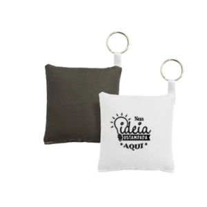 Almochaveiro Grafite