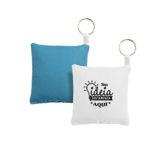 Almochaveiro Azul Turquesa