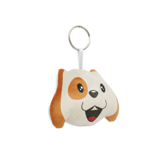 Almochaveiro Cachorro