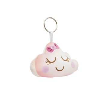Almochaveiro Nuvem Rosa