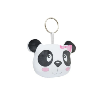Almochaveiro Panda Rosa