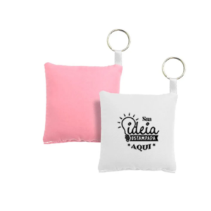 Almochaveiro Rosa Baby