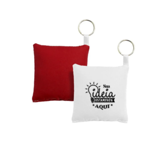 Almochaveiro Vermelho