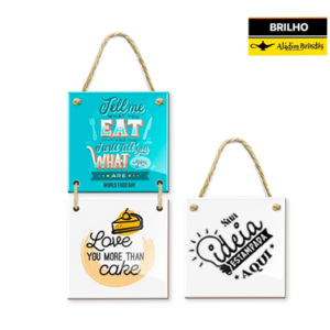 Azulejo com corda_Peqa