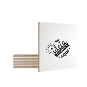 Azulejo Personalizado