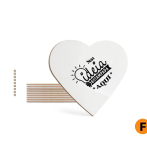 AzulejoDecorado_Coração_Fosco