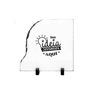 Pedra_Ardosia_ 20x20