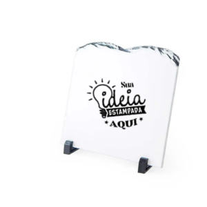 Pedra_Ardosia_ 20x20