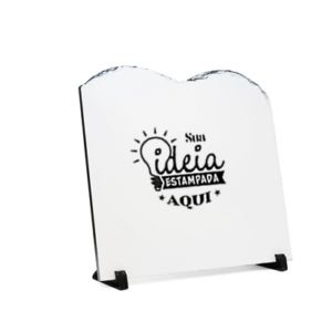 Pedra_Ardosia_ 28x29_4