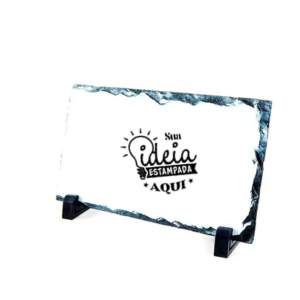 Pedra_Ardosia_12x22_