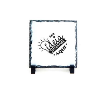 Pedra_Ardosia_14x14_