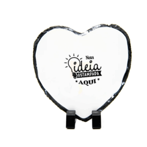 Pedra_Ardosia_Coração