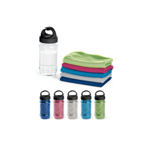 Toalha Fitness 30x80cm_Mosquetão