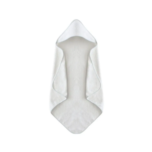 Toalha de Banho Infantil com Capuz